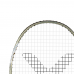 Victor Drivex-NANO 7 Badminton Racket-UnStrung