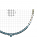 Victor Drivex-NANO 7 Badminton Racket-UnStrung