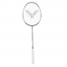 Victor Drivex-NANO 7 Badminton Racket-UnStrung