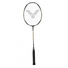 Victor Jet Speed-10/C Badminton Racket-UnStrung