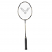 Victor Jet Speed-10/C Badminton Racket-UnStrung