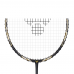 Victor Jet Speed-10/C Badminton Racket-UnStrung