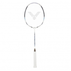 Victor Jet Speed-20 K Badminton Racket-UnStrung