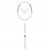Victor Jet Speed-20 K Badminton Racket-UnStrung