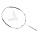 Victor Jet Speed-20 K Badminton Racket-UnStrung