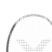 Victor Jet Speed-20 K Badminton Racket-UnStrung