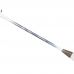 Victor Jet Speed-20 K Badminton Racket-UnStrung