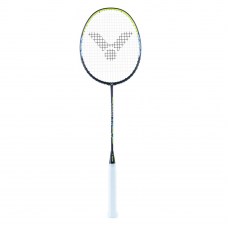 Victor Jet Speed-12TD Badminton Racket-UnStrung