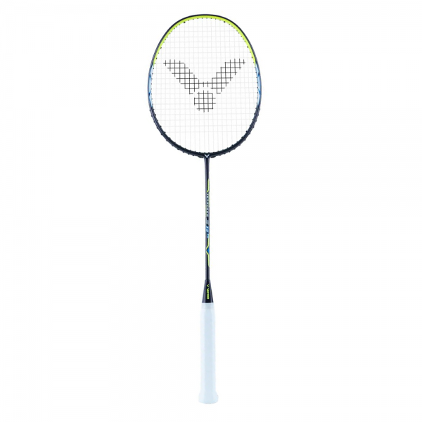 Victor Jet Speed-12TD Badminton Racket-UnStrung