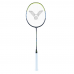 Victor Jet Speed-12TD Badminton Racket-UnStrung