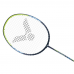 Victor Jet Speed-12TD Badminton Racket-UnStrung