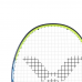 Victor Jet Speed-12TD Badminton Racket-UnStrung