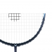 Victor Jet Speed-12TD Badminton Racket-UnStrung