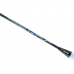Victor Jet Speed-12TD Badminton Racket-UnStrung