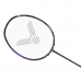 Victor Thruster RYUGA II J Badminton Racket-UnStrung