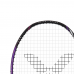 Victor Thruster RYUGA II J Badminton Racket-UnStrung