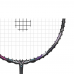 Victor Thruster RYUGA II J Badminton Racket-UnStrung