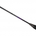 Victor Thruster RYUGA II J Badminton Racket-UnStrung