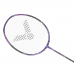 Victor Thruster RYUGA II TD J Badminton Racket-UnStrung