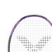 Victor Thruster RYUGA II TD J Badminton Racket-UnStrung