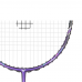 Victor Thruster RYUGA II TD J Badminton Racket-UnStrung