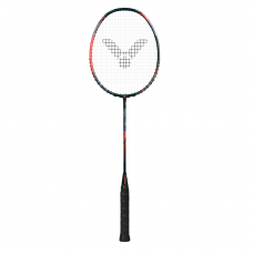 Victor Thruster Ryuga Metallic Badminton Racket-UnStrung