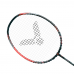 Victor Thruster Ryuga Metallic Badminton Racket-UnStrung