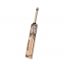 CA Gold 20K Cricket Bat