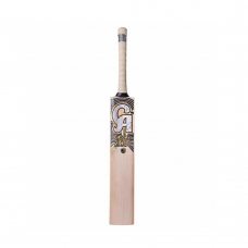 CA Gold 20K Cricket Bat