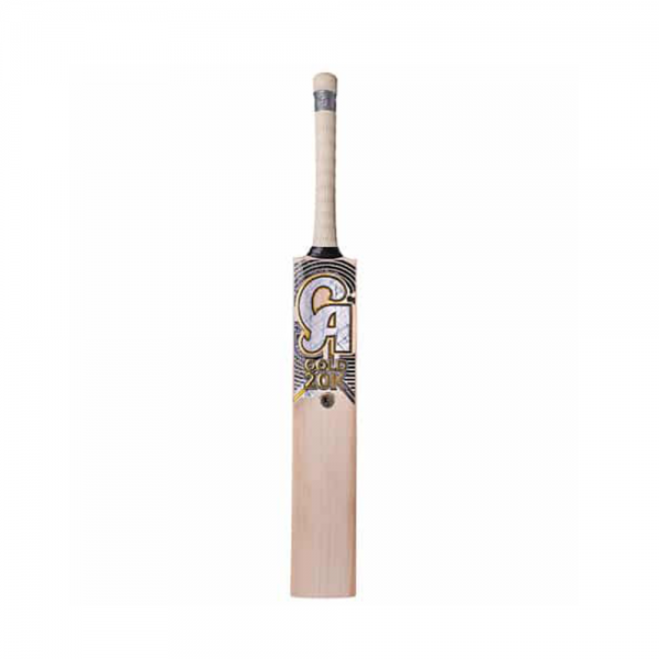 CA Gold 20K Cricket Bat