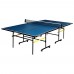 Donic Champ 101 Table Tennis Table