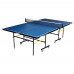 Donic Team 303 Table Tennis Table