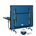 Donic Team 303 Table Tennis Table