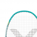 Victor Aura Speed-130CL Badminton Racket-UnStrung
