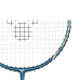 Victor Aura Speed-130CL Badminton Racket-UnStrung