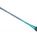 Victor Aura Speed-130CL Badminton Racket-UnStrung