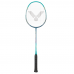 Victor Aura Speed-130CL Badminton Racket-UnStrung