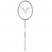 Victor Aura Speed-30 H J Badminton Racket-UnStrung