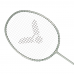 Victor Aura Speed-3200-S Badminton Racket-UnStrung