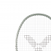 Victor Aura Speed-3200-S Badminton Racket-UnStrung