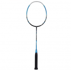 Victor Challenger-9500-S Badminton Racket-UnStrung