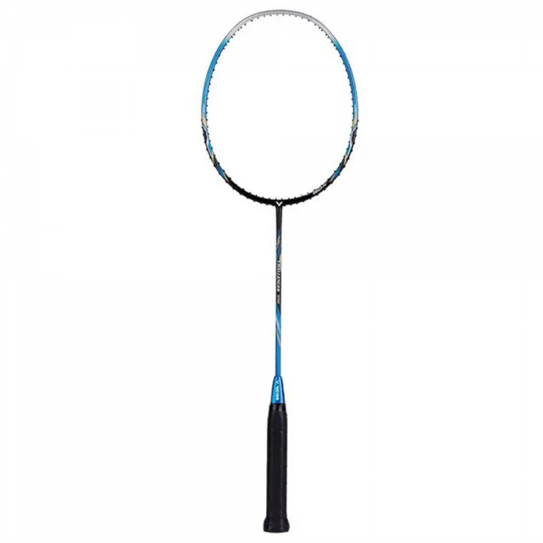 Victor Challenger-9500-S Badminton Racket-UnStrung