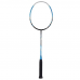Victor Challenger-9500-S Badminton Racket-UnStrung