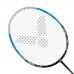 Victor Challenger-9500-S Badminton Racket-UnStrung