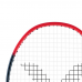 Victor Drivex-09-C- Badminton Racket-UnStrung