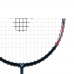 Victor Drivex-09-C- Badminton Racket-UnStrung
