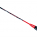 Victor Drivex-09-C- Badminton Racket-UnStrung