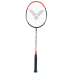Victor Drivex-09-C- Badminton Racket-UnStrung