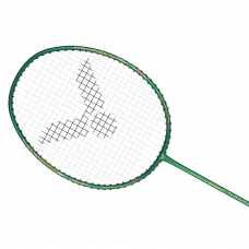 Victor Jet Speed-800HT-G Badminton Racket