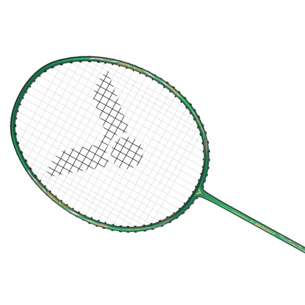 Victor Jet Speed-800HT-G Badminton Racket